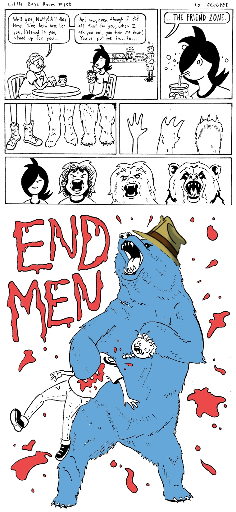 lbr_bear.jpg
