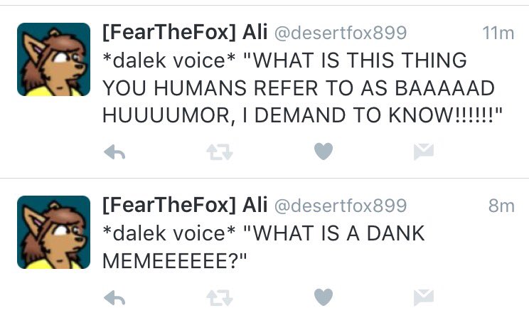 LBXo4hdH.jpg