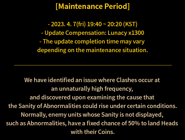 LC-abnocoin.PNG