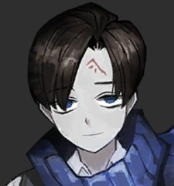 lc-damien.PNG