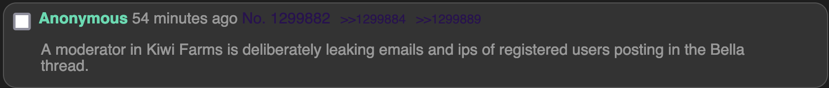 lc.png