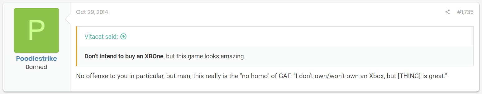 LC9H4BH.png