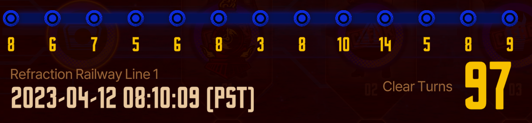 LC_Rail1.PNG