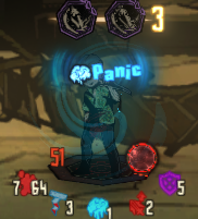 LCBleed.PNG