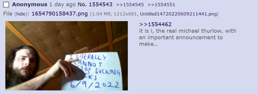 lcf 2.PNG