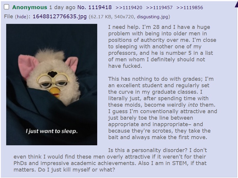 lcf.jpg