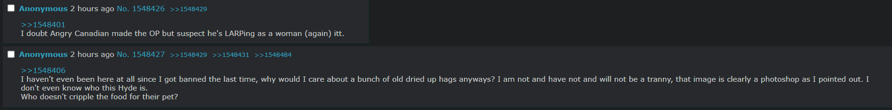 lcf.png