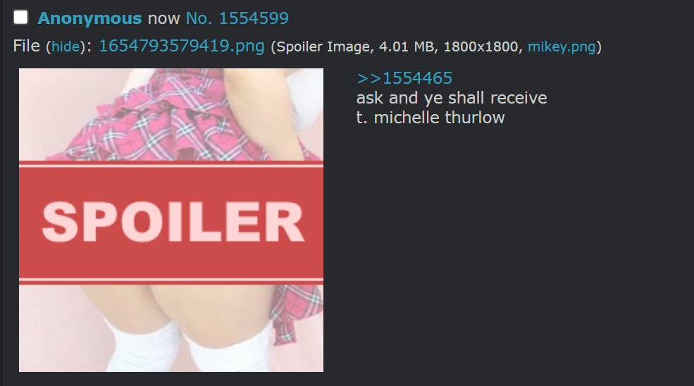 lcf1.png