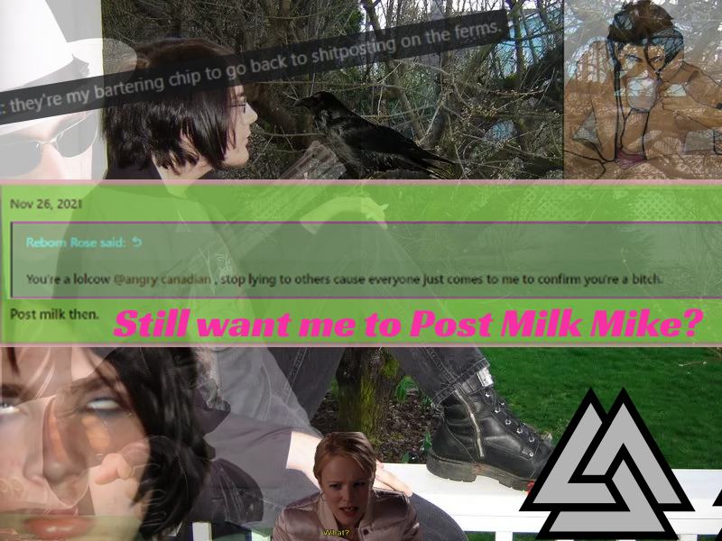 lcf10.png