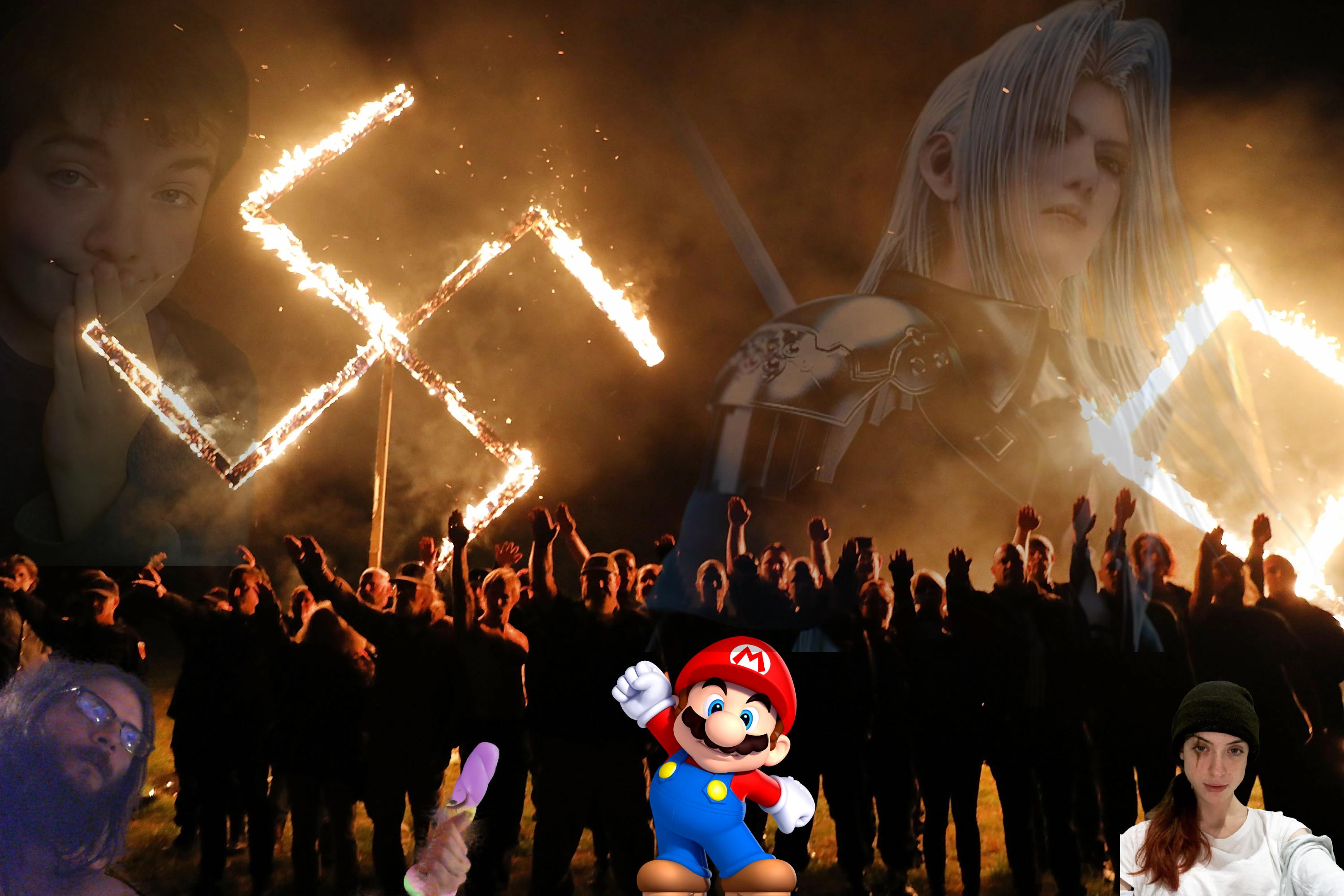 lcf11.jpeg