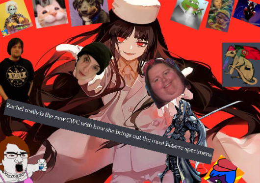 lcf12.png