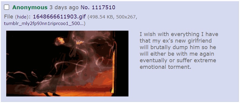 lcf3.jpg
