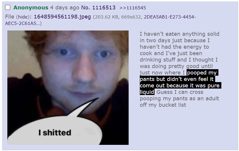 lcf4.jpg