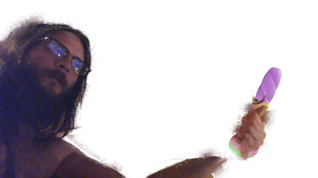 lcf4.png