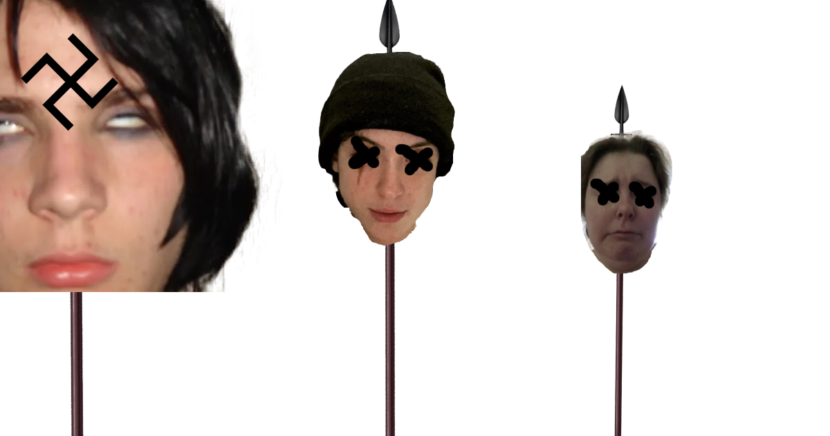 lcf6.png