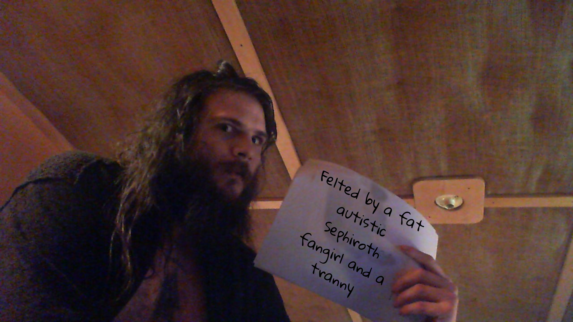 lcf9.png