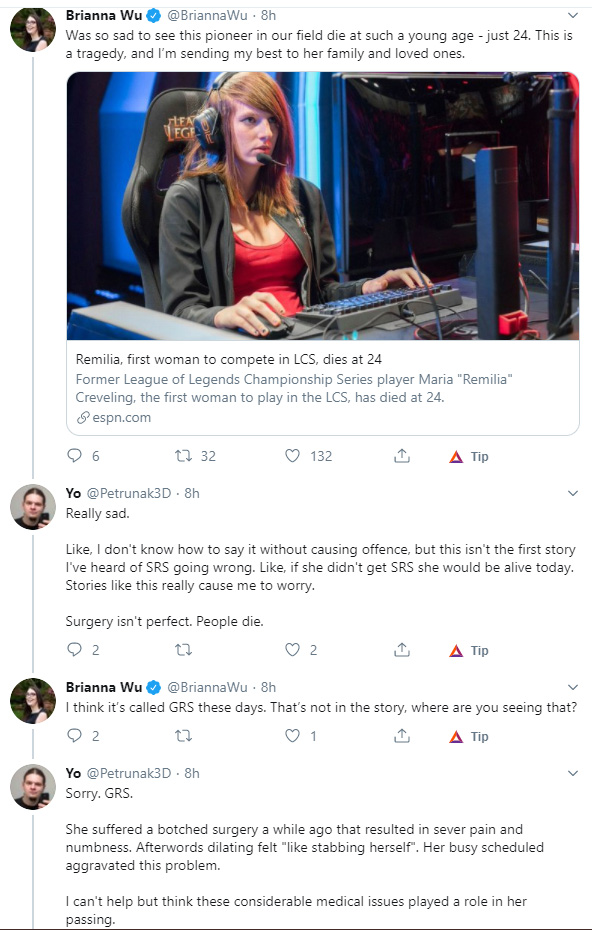 lcs.jpg