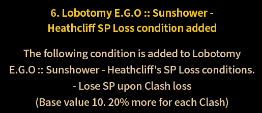 lcsuncliff.PNG