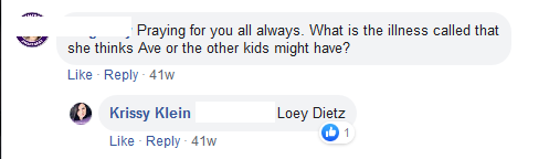 ld.png