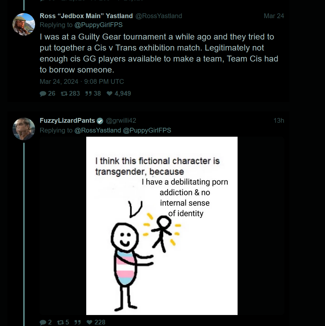 LDJKvSG .png