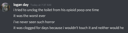 ldop.png