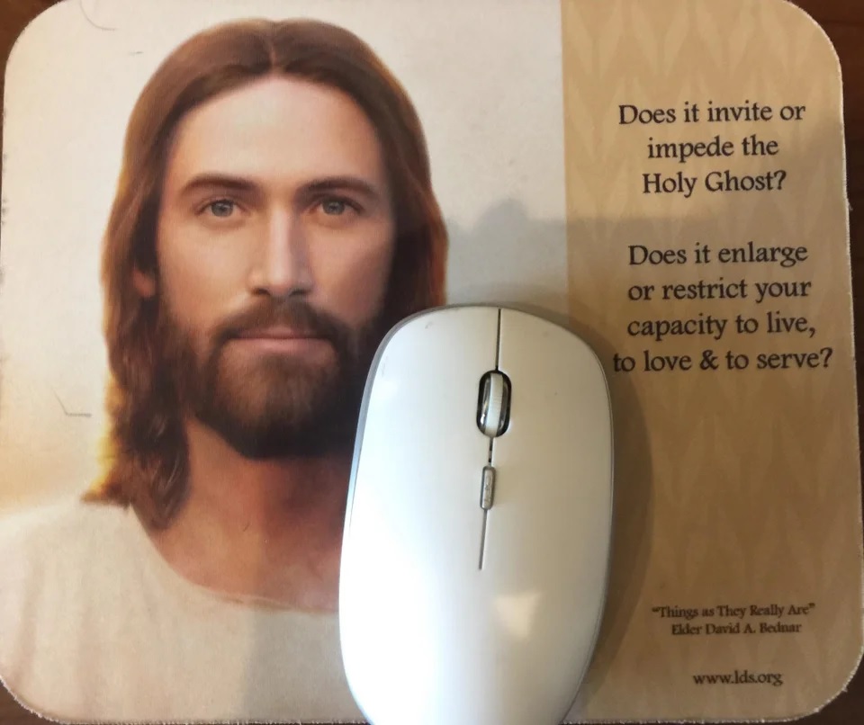 LDS Mousepad.jpg