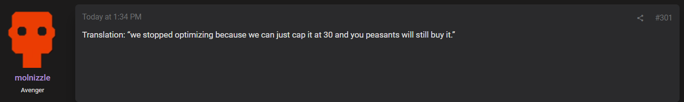 LdXvZ0V.png