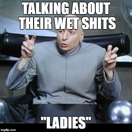 le evil meme.jpg