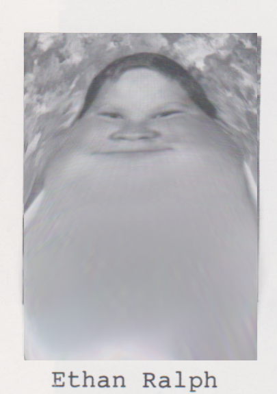le gunt.png