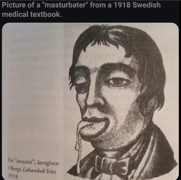le masturbator.webp