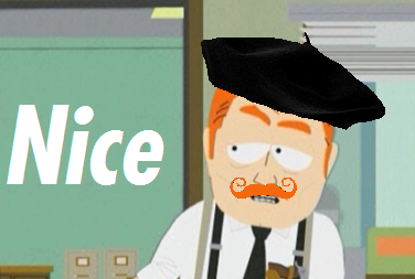le nice.png