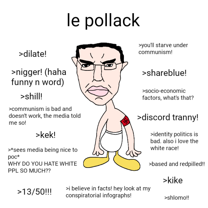 le pollack.png