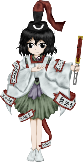Le01Tsurubami.png