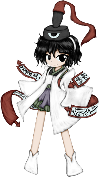 Le04FakeTsurubami.png