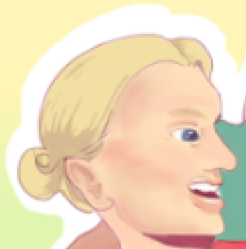le_poly_face.png