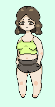 leacute1.png