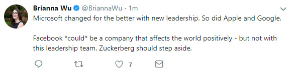 leader.jpg