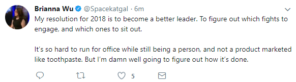 leader.png