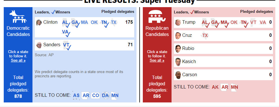 leaderboard.png