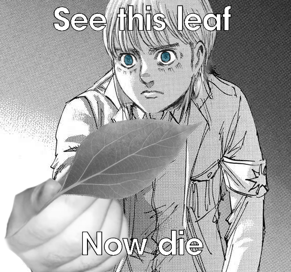 leaf man.png