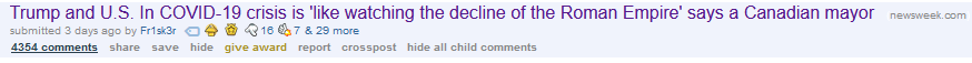 leafs.PNG