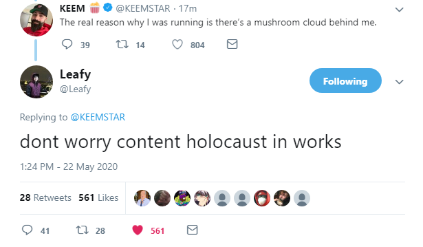leafy.PNG