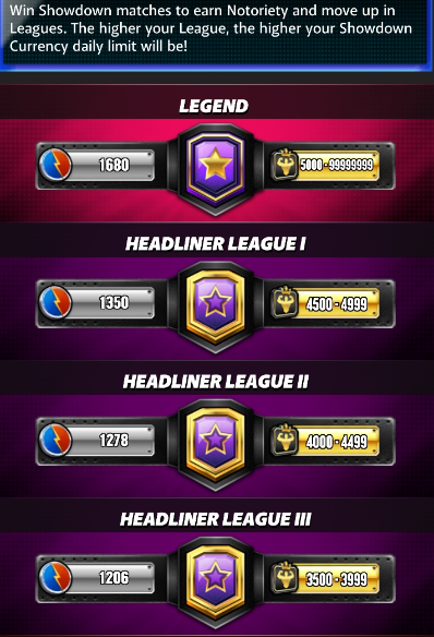 League.png