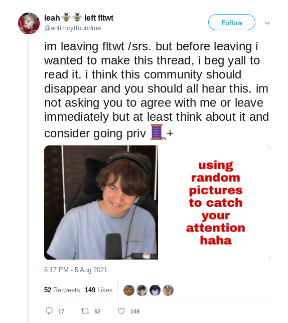 leahthread1.png