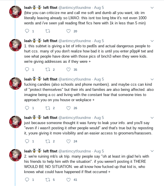 leahthread2.png