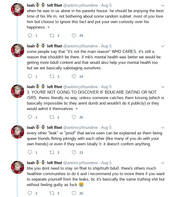 leahthread3.png