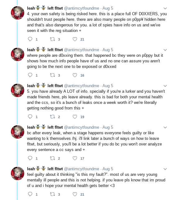 leahthread4.png