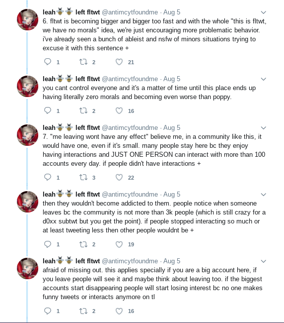 leahthread5.png
