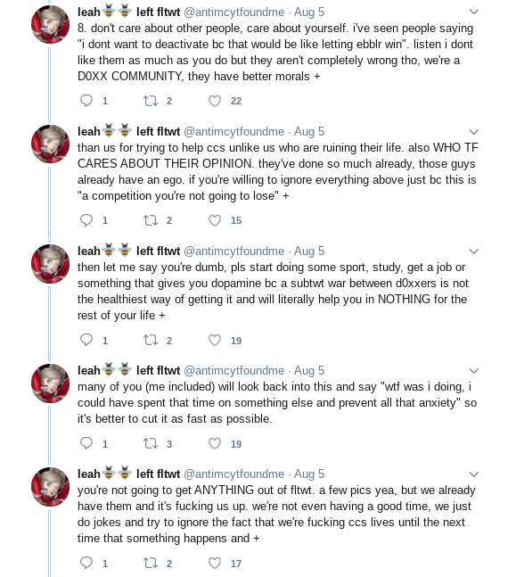leahthread6.png
