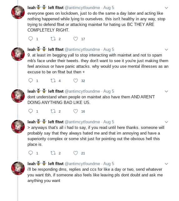 leahthread7.png